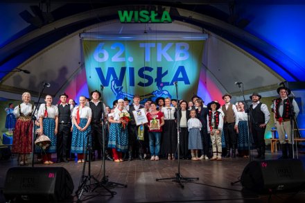 Trzeci dzień 62.TKB